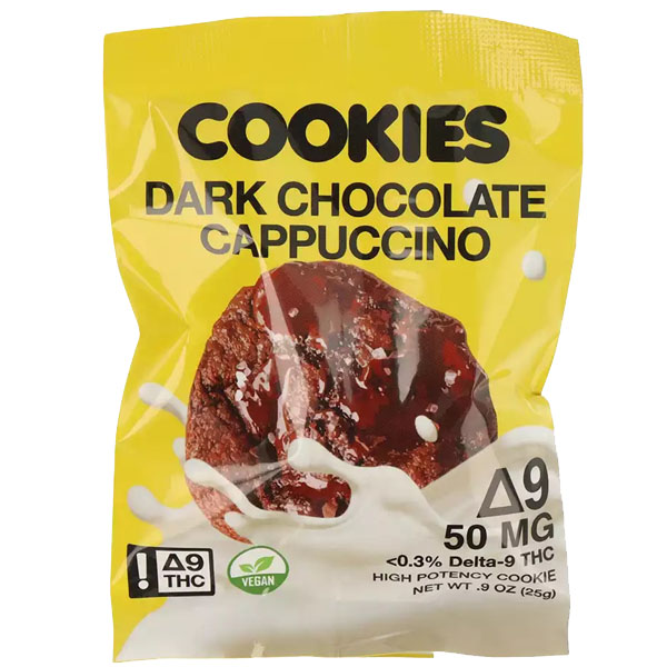 Cookies-Delta0-VEGAN-CBD-BOX-SHOP