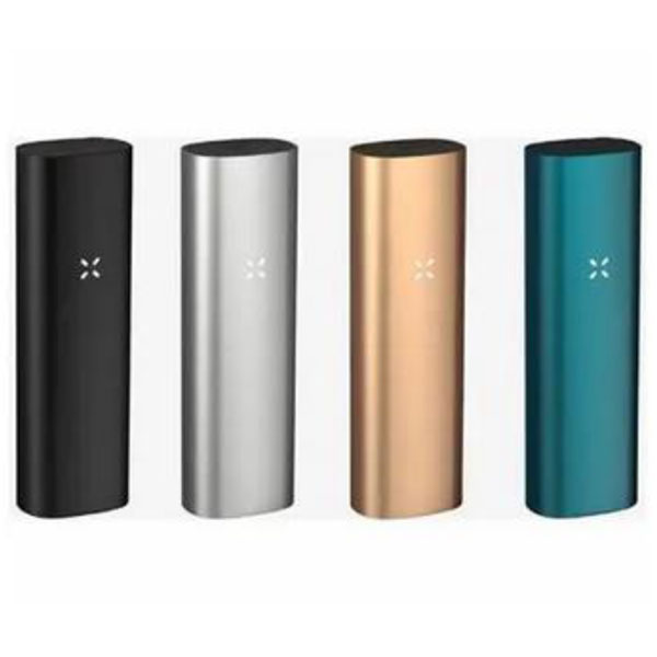 Kit Complet Pax 3