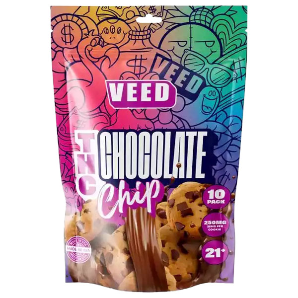 Thc-Cookies-veed-chocolat