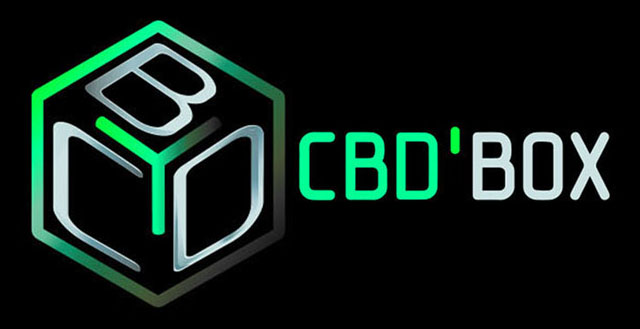 CBD'BOX