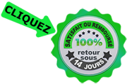 100-Satisfait-Click