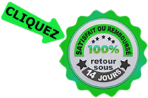 100-Satisfait-Click